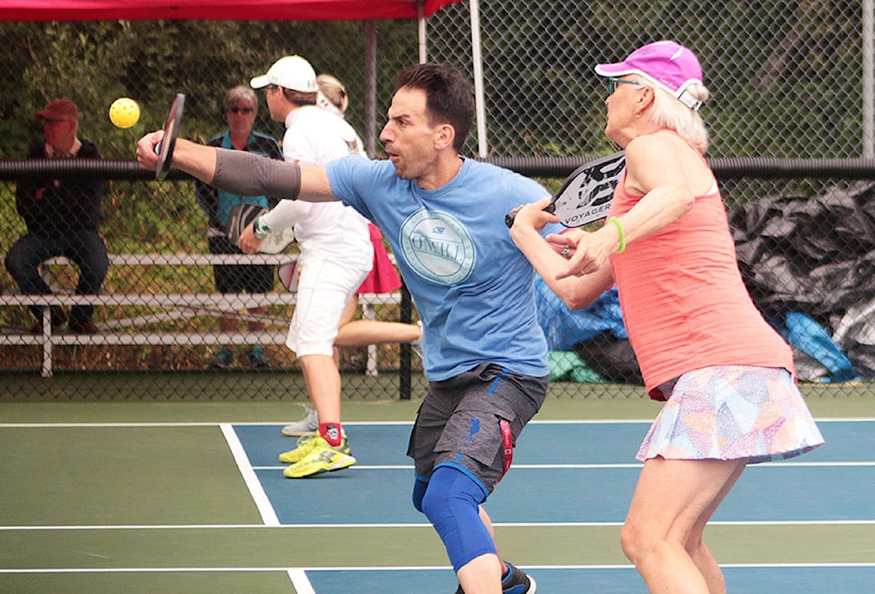 16649829_web1_coming-up-pickleball
