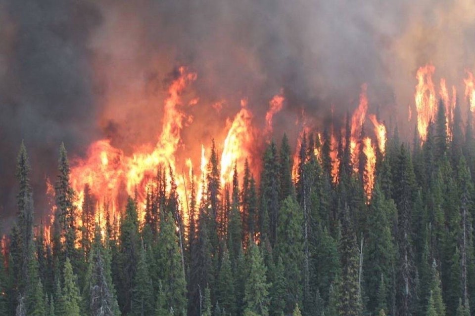 16705261_web1_190506-CCI-M-16624846_web1_190430-CCI-M-13342325_web1_shovel-lake-fire