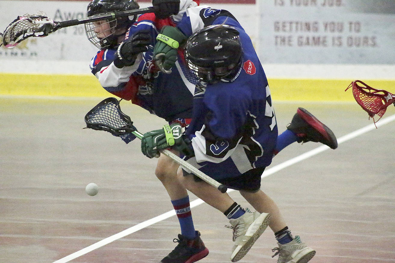 16839900_web1_190517-CCI-peewee-lacrosse_5