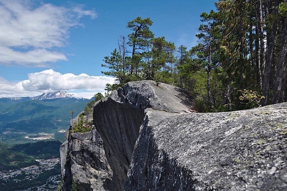 17411271_web1_190623-BPD-M-190623-BPD-M-Stawamus_Chief_Provincial_Park