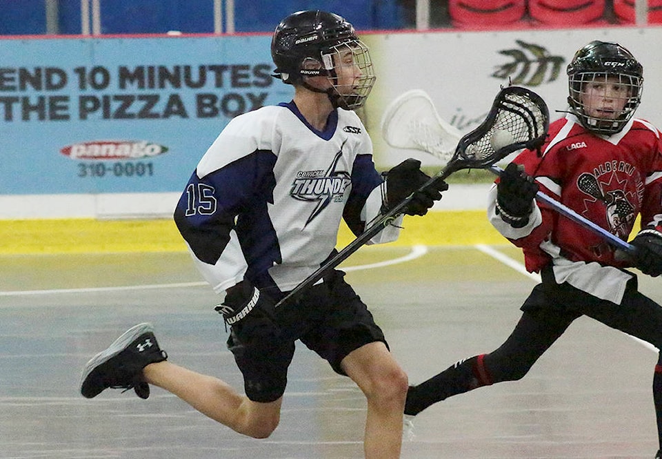 17564468_web1_190705-CCI-bantam-lacrosse_1