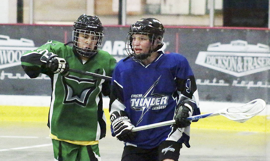 17564468_web1_190705-CCI-bantam-lacrosse_2