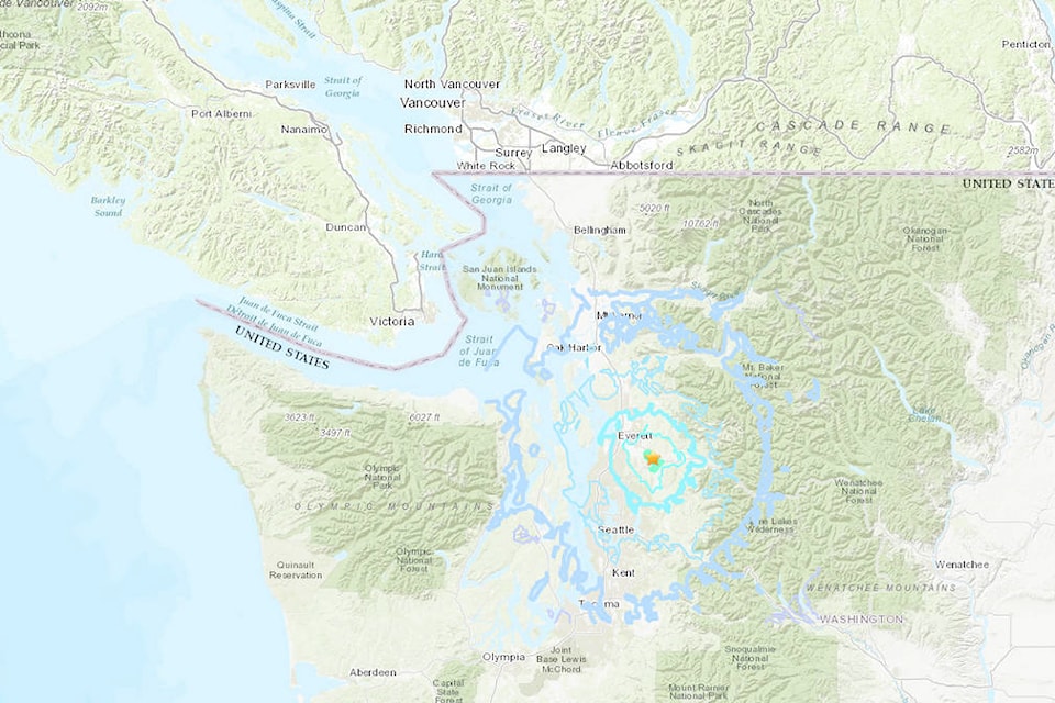 17677143_web1_vne-earthquakeSeattle