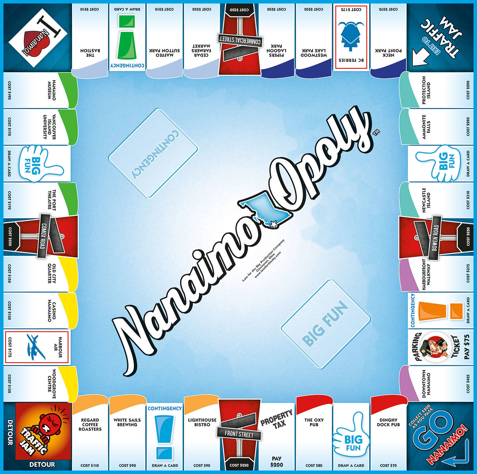 17777210_web1_190723-NBU-nanaimo-opoly_3