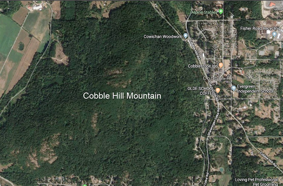 17915585_web1_cobble-hill-mountain