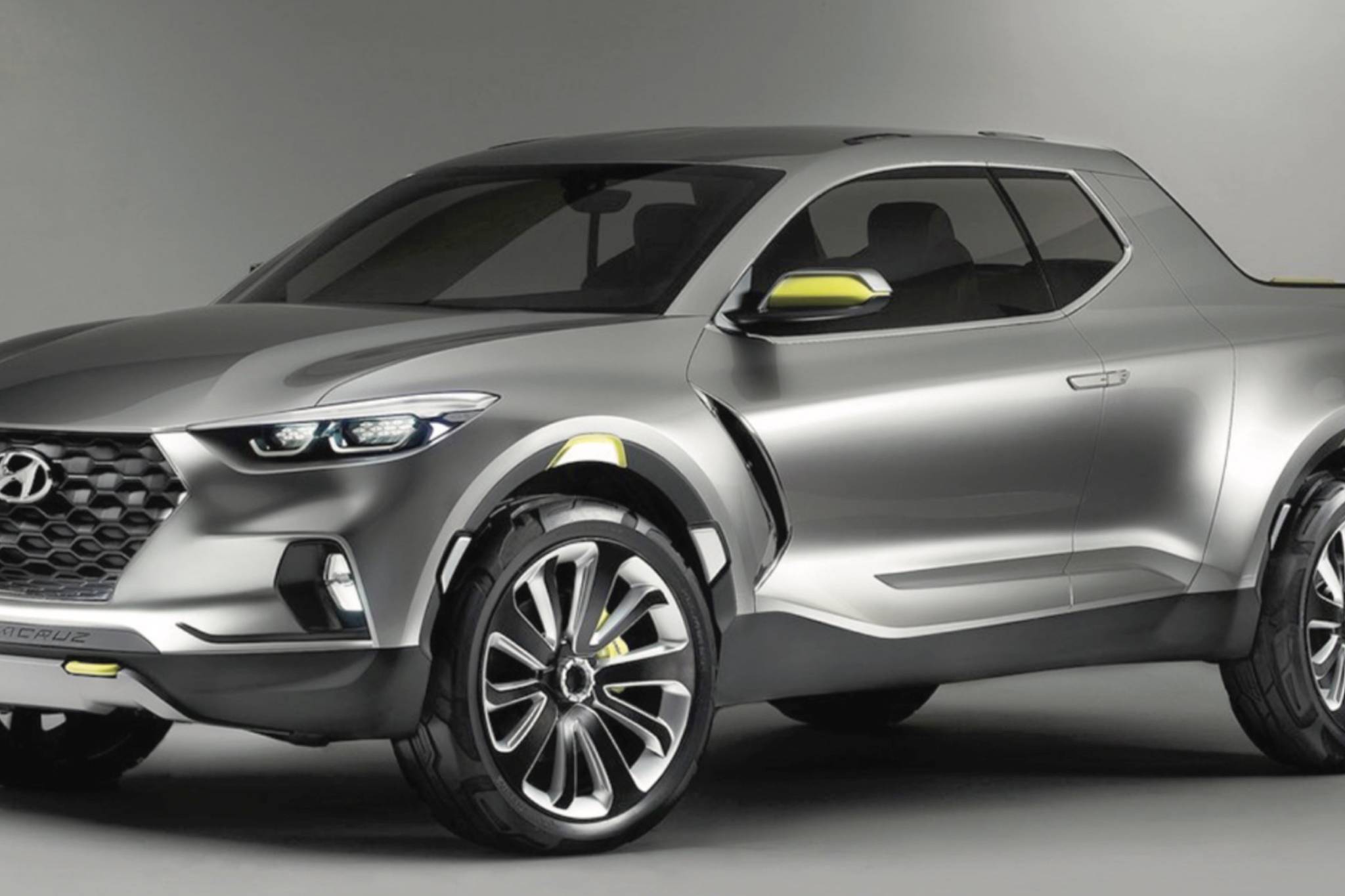 Insights into Chevrolet, Fiat, Jaguar and more!