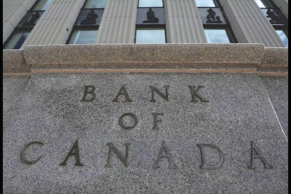 18380910_web1_190801-RDA-Bank-of-Canada