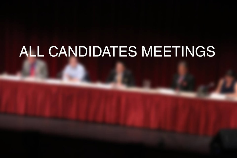 18667238_web1_all-candidates-meetings