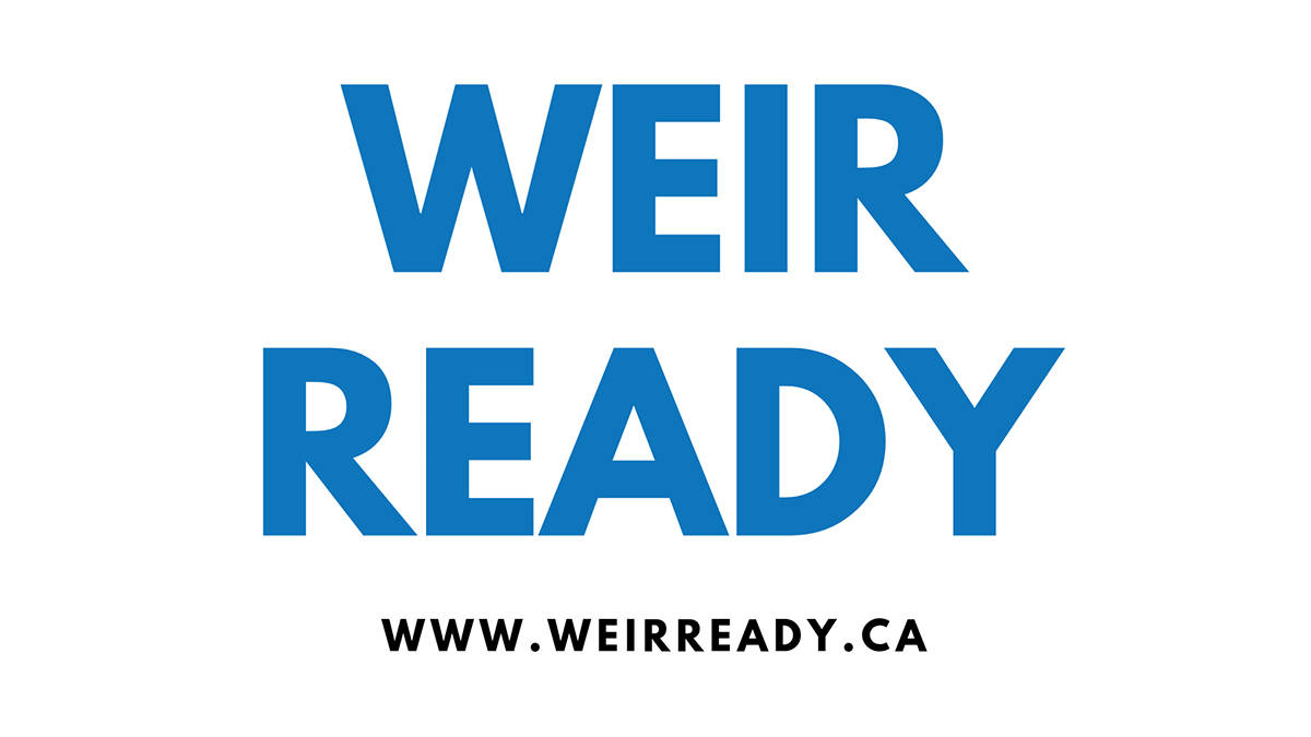 18773708_web1_WEIR-READY-logo
