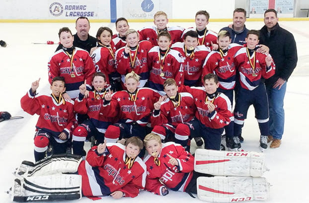 18978447_web1_191018-CCI-peewee-capitals_1