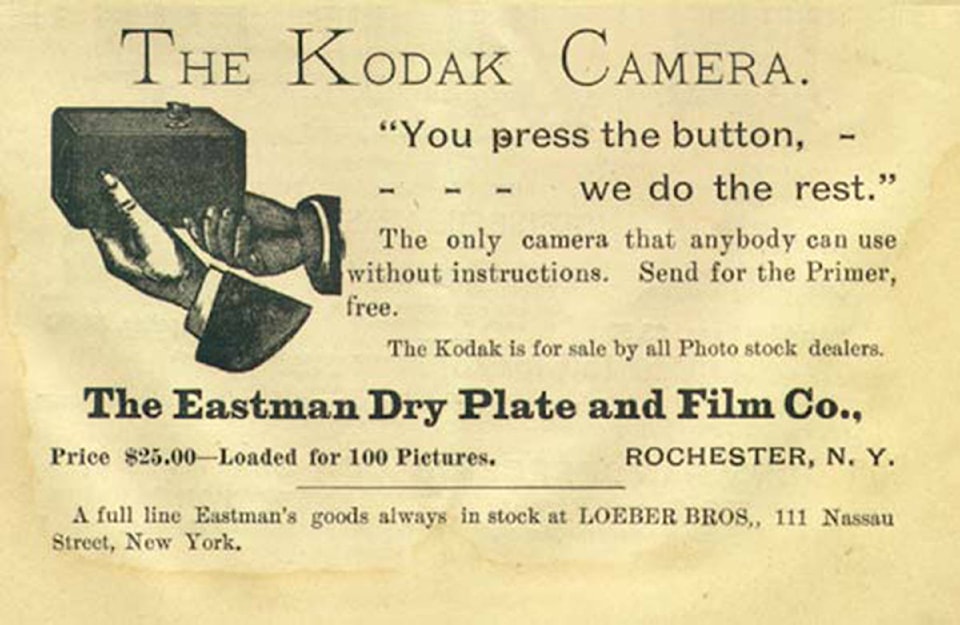 19079582_web1_Kodak-ad