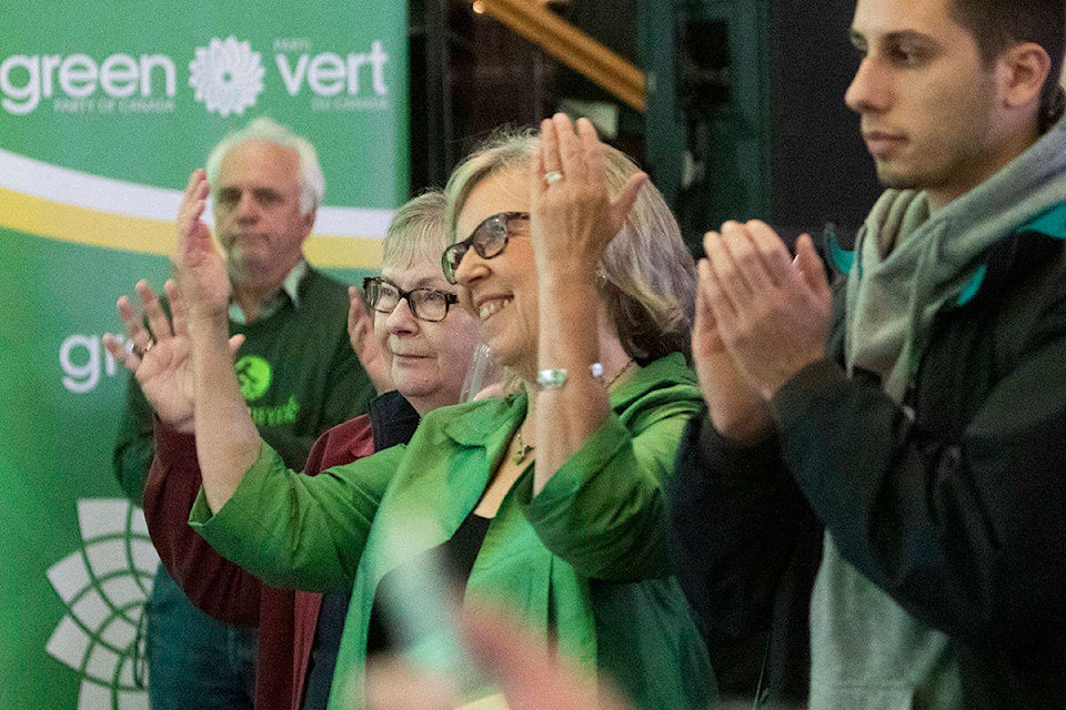 19086454_web1_19044237_web1_191021-VNE-GreenPartyElection2019-004-1200x800