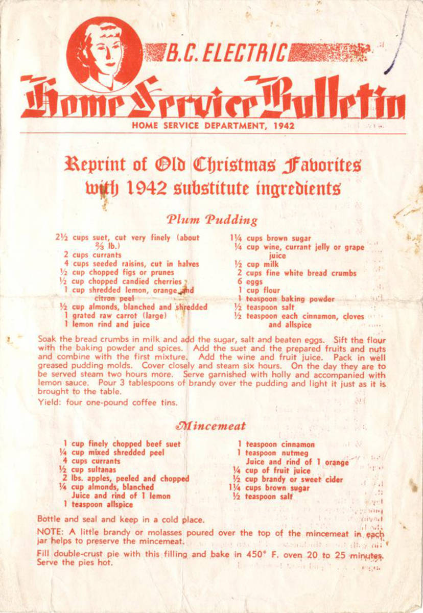 19217518_web1_ration-recipes1