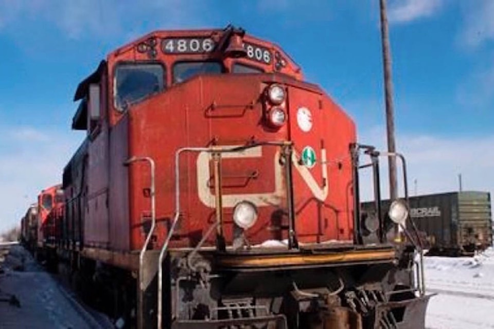 19407209_web1_191028-BPD-M-CN-Rail