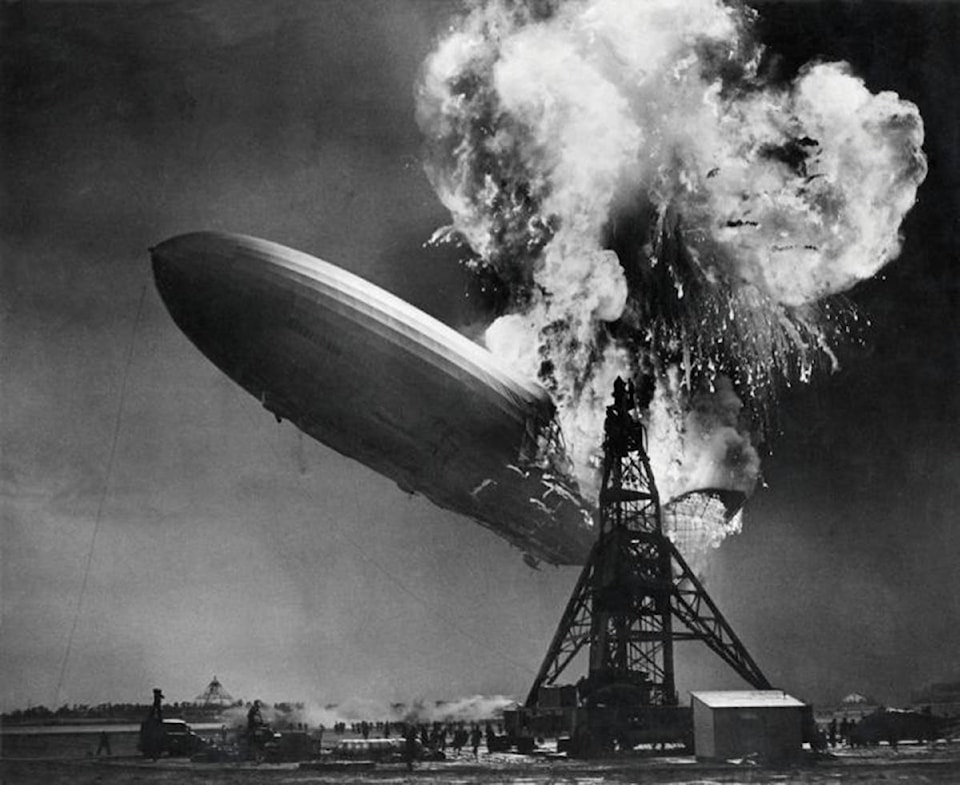 19564488_web1_Nov29paterson-Hindenburg-disaster