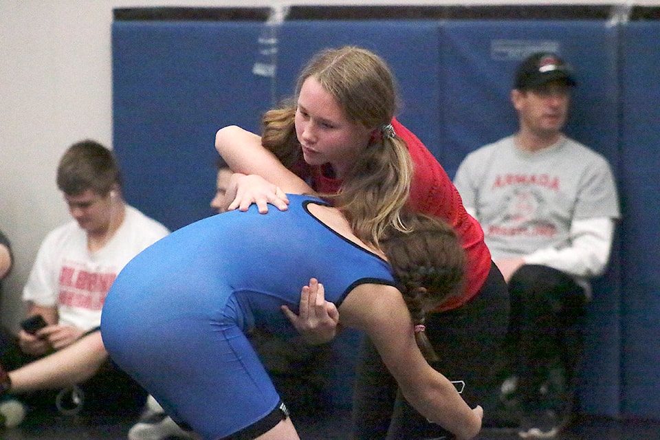 19749918_web1_191213-CCI-wrestling_1