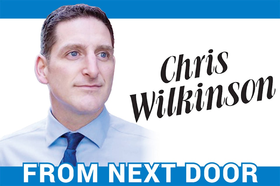 20229219_web1_columnist-Chris-Wilkinson-From-Next-Door