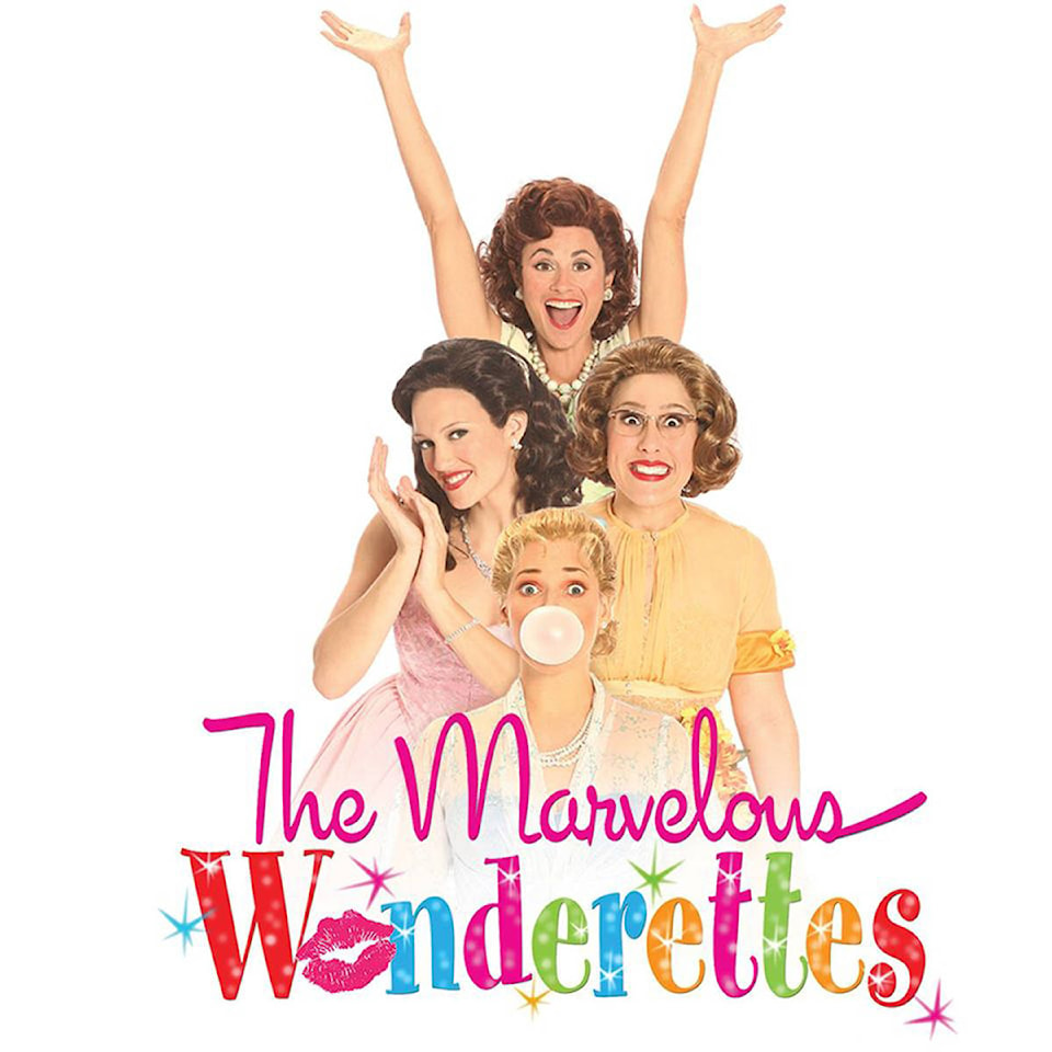 20309870_web1_Marvelous-Wonderettes