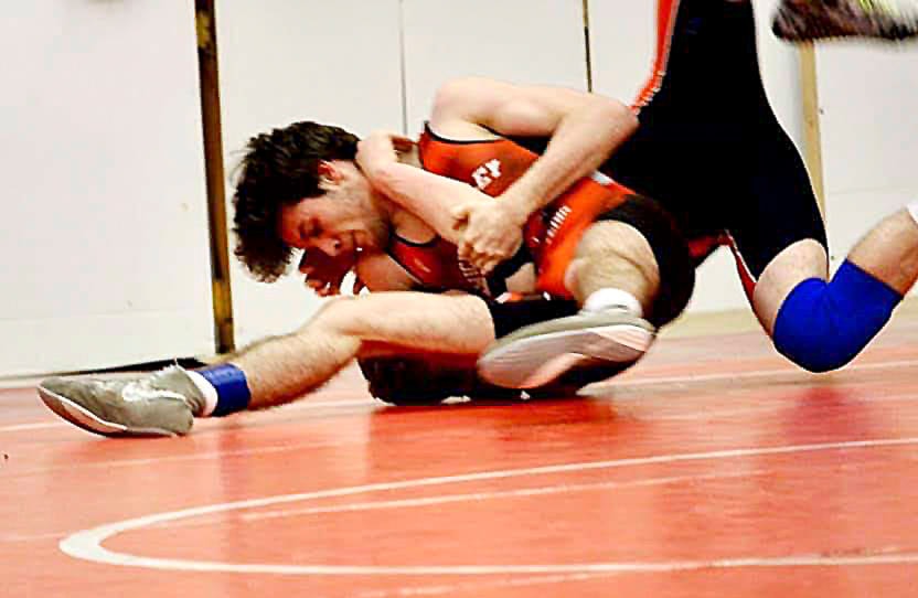 20401864_web1_200205-CCI-wrestling-josh-isaac_1