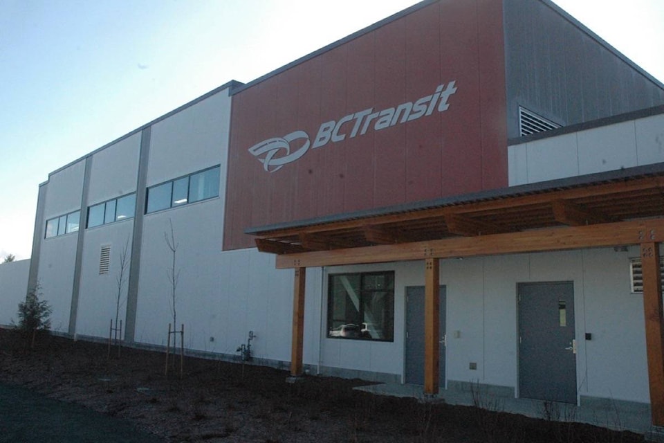 20833345_web1_200311-CCI-New-transit-facility-opens-Erinn-Pinkerton_2