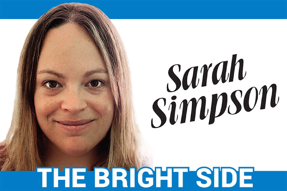 20881215_web1_columnist-Sarah-Simpson-bright-side-web