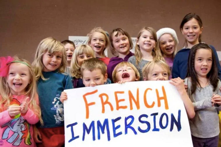21154895_web1_200401-CPL-FrenchLessonsHomeSchool-french_1