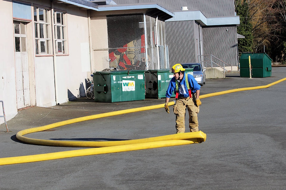 21253454_web1_200416-CHC-Chemainus-Secondary-fires-investigation-update-school_2