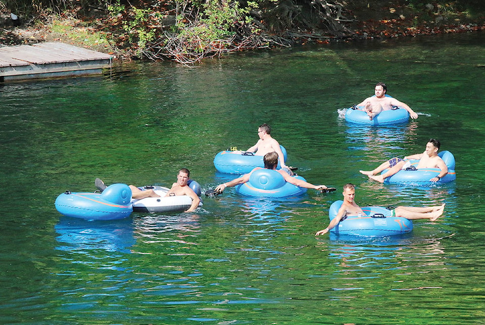 21403738_web1_200507-LCO-editorial-tubing-ban-tubing-Cowichan-River_1