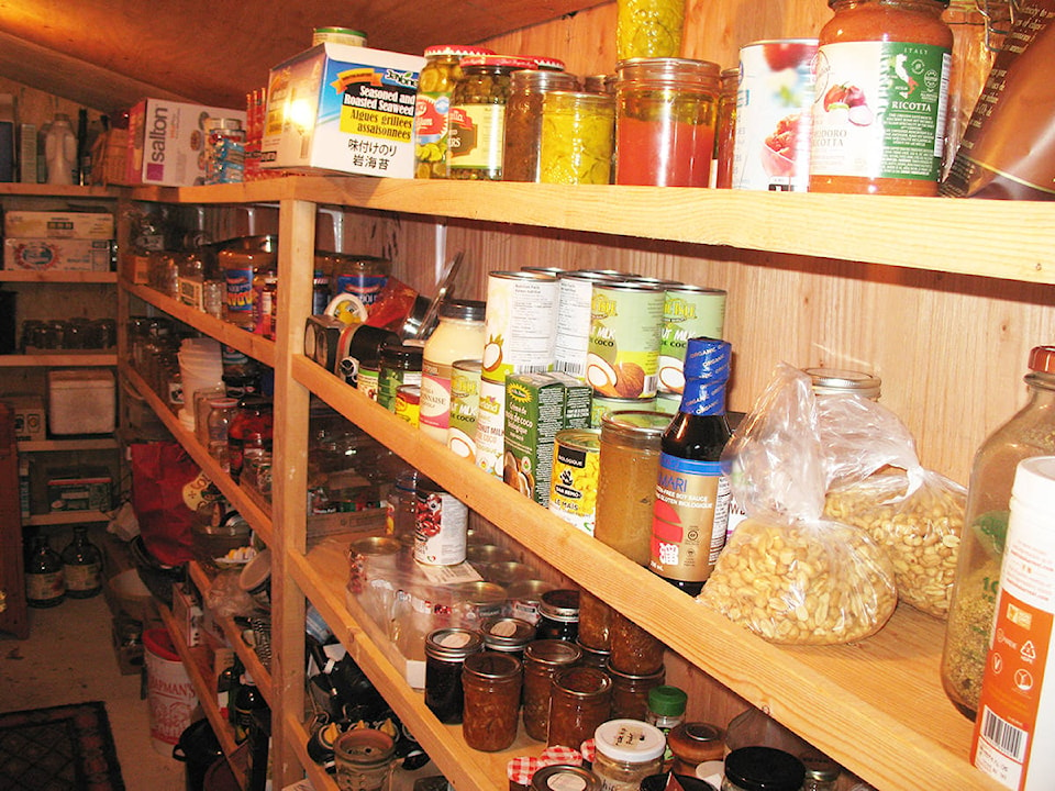 21419686_web1_200507-LCO-May7Lowther-pantry_2