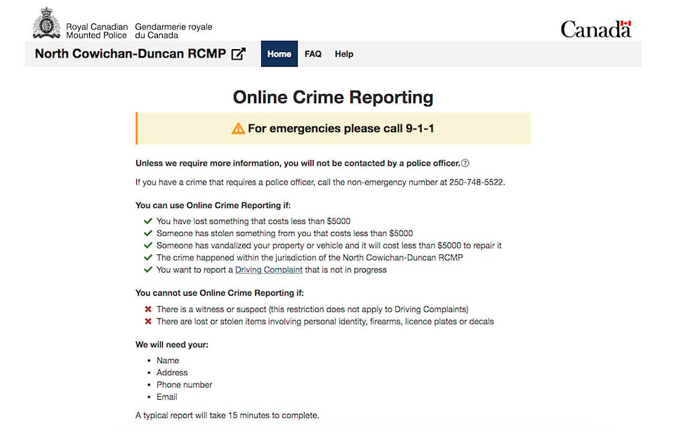 21614282_web1_200528-CCI-online-crime-reporting-screenshot_1