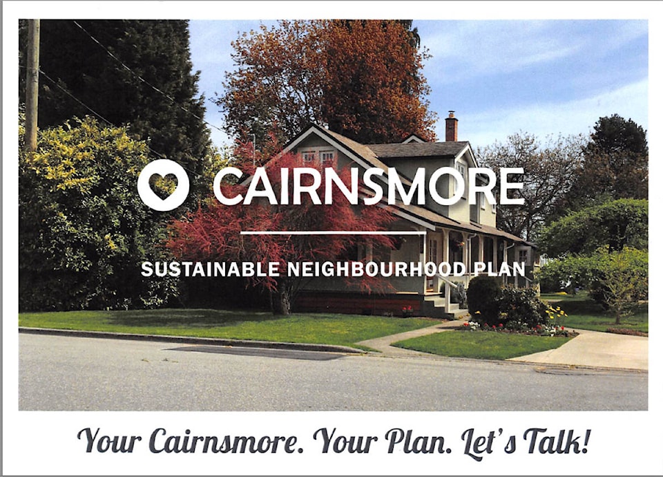 21723402_web1_200604-CCI-Cairnsmore-neighbourhood-plan-Cairnsmore-plan_1