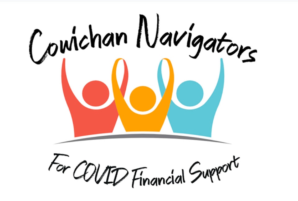 21799396_web1_200611-CCI-help-for-financial-programs-Cowichan-Navigators_1