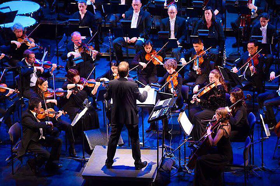 22058026_web1_181130-CRM-Vancouver-Island-Symphony