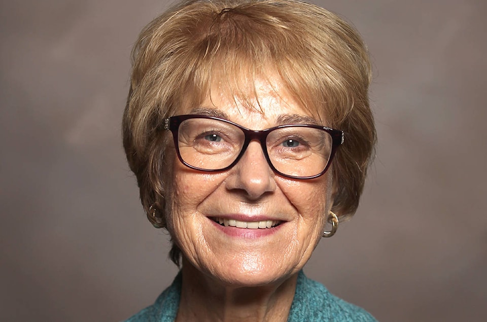 23241791_web1_201112-CCI-spilsbury-retains-sd79-chair-Candace-Spilsbury_1