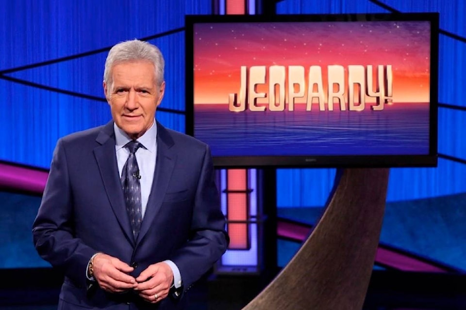 23265365_web1_200721-RDA-Alex-Trebek-says-if-current-cancer-treatment-doesnt-work-it-might-be-his-last-entertainment_1