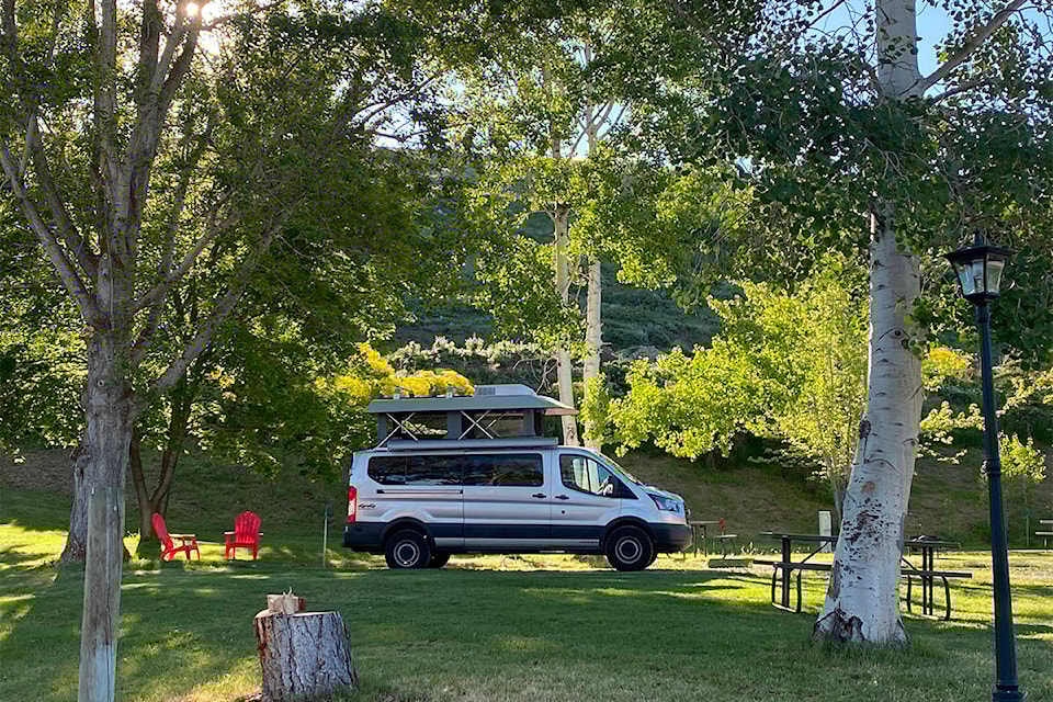 23360436_web1_201117-VNE-ContactTracing-Campgrounds-RVs-_1