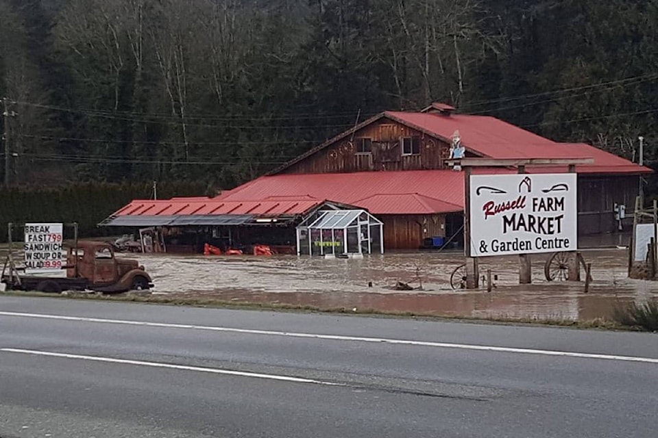 24058528_web1_210204-CCI-Chemainus-River-flood-mapping-picture_1