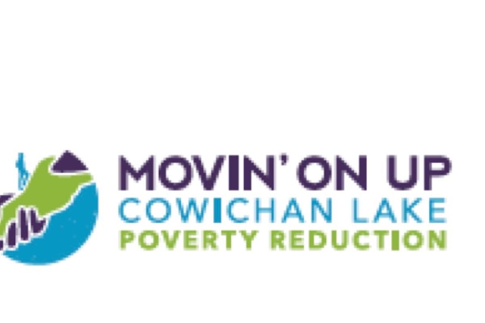 25548764_web1_210624-LCO-poverty-project-movinonup_1