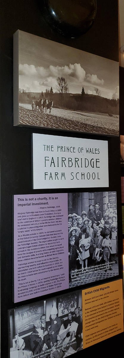 25814280_web1_210715-CCI-museum-open-four-days-Fairbridge-Farm_1
