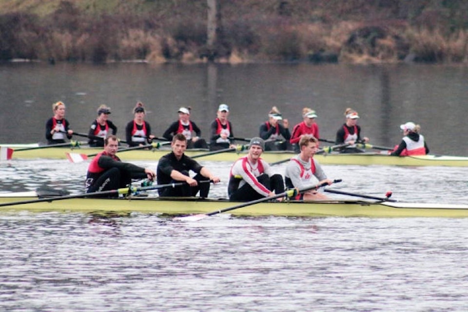 25925970_web1_210729-CCI-Rowing-Canada-North-Cowichan-council-picture_1
