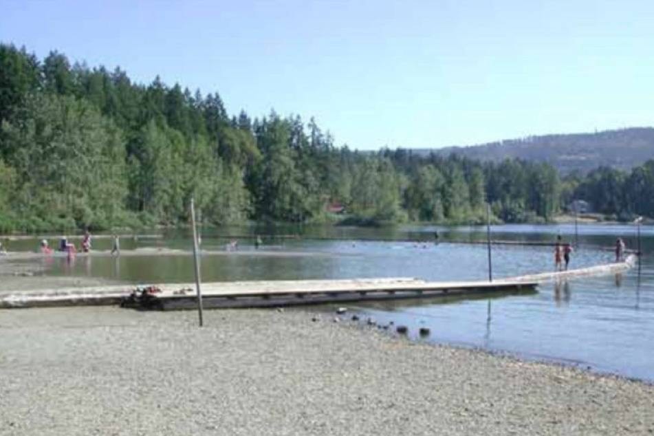 26164979_web1_210819-CCI-Shawnigan-basin-society-fundraiser-picture_1