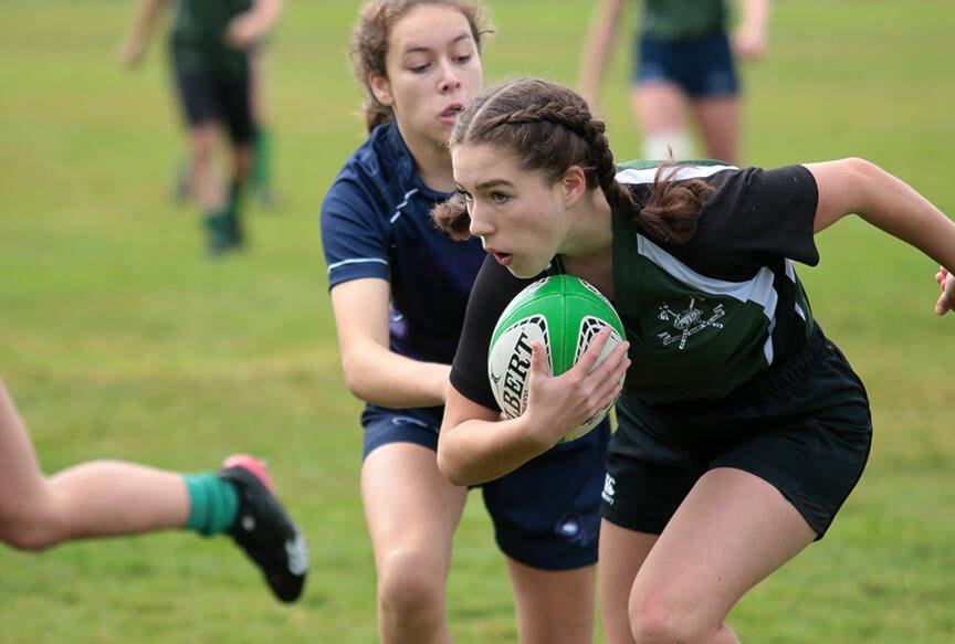 26866951_web1_211021-CCI-jr-rugby-u16-girls_2