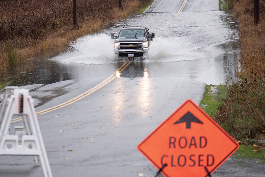 27229205_web1_211124-NBU-Nanaimo-Rainfall-Record-2_1