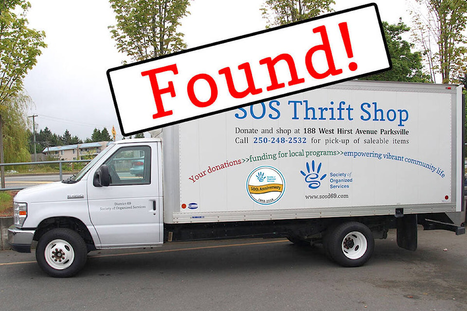27596921_web1_211222-PQN-SOS-Truck-Found-TRUCKFOUND_1