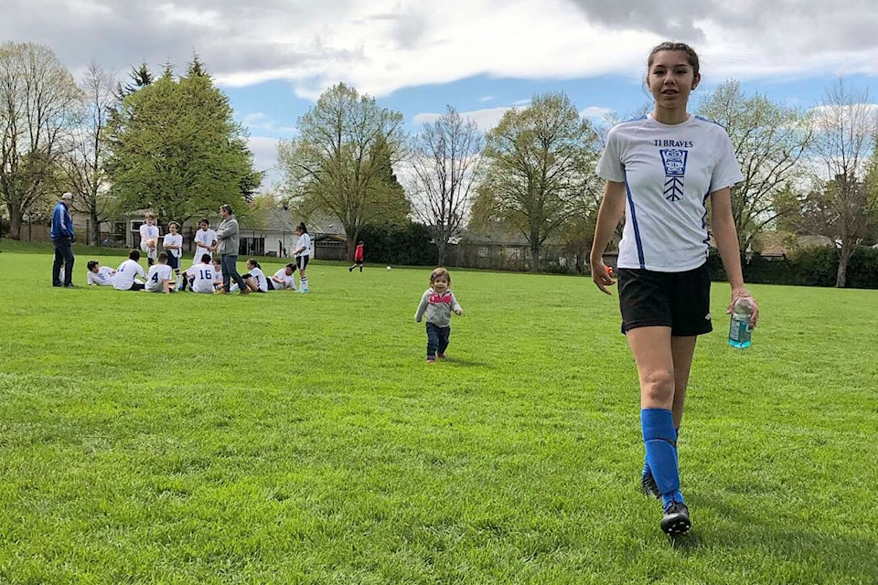 27654925_web1_21072-CCI-isparc-awards-ellashani_1