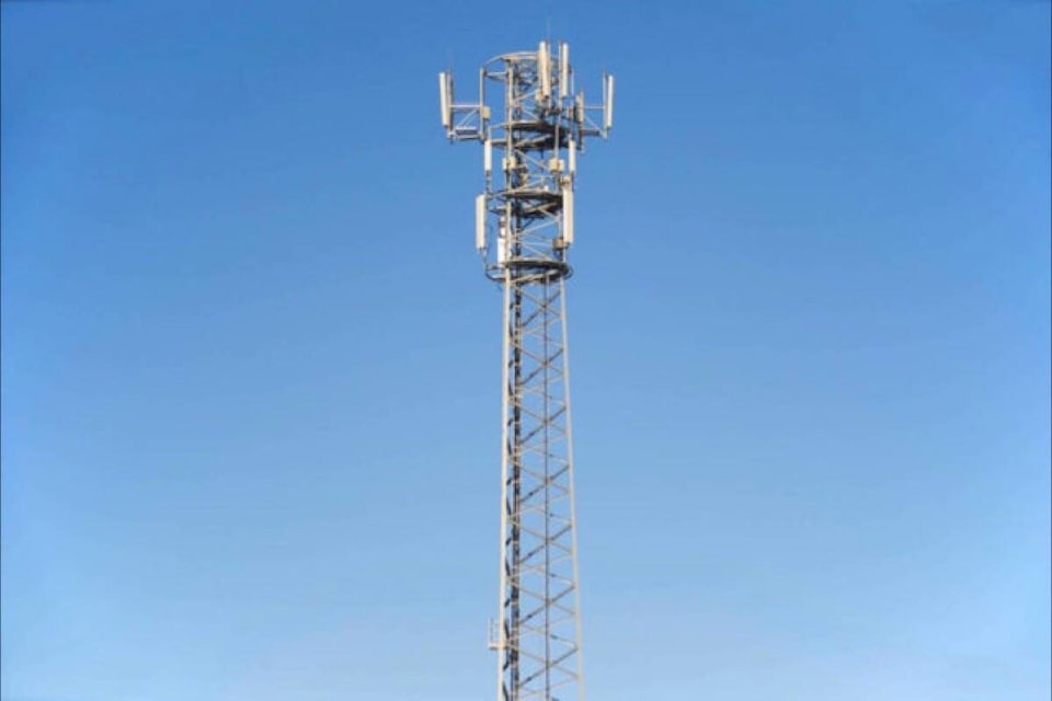 27701975_web1_220106-CCI-Cell-tower-Duncan-picture_1