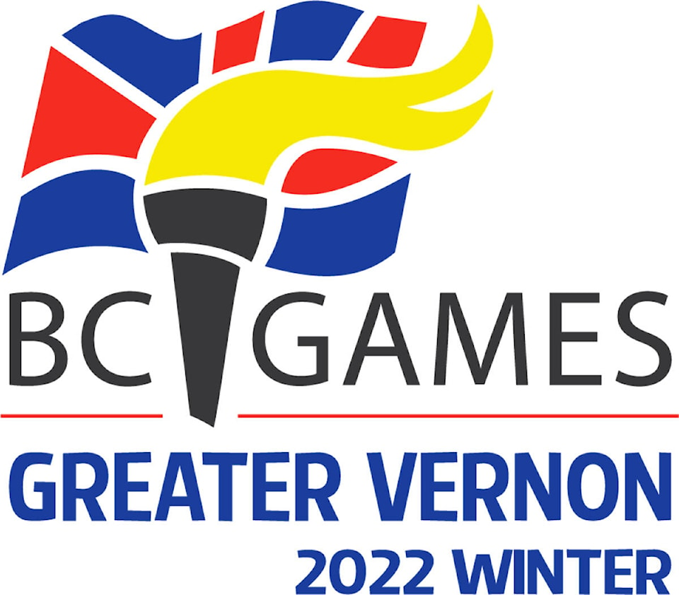 27836650_web1_211104-NTS-BCWinterGamesVaccinationRequired-LOGO_1