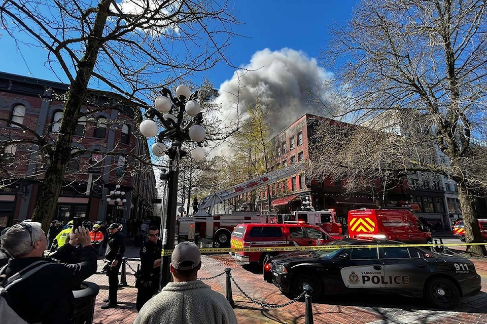 28949589_web1_220428-CPW-Cleanup-burned-Winters-Hotel-fire_1