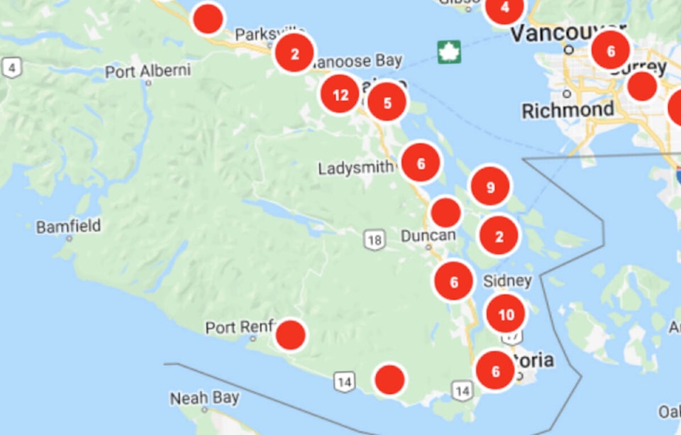 29170038_web1_220519-CCI-power-outages-map_1