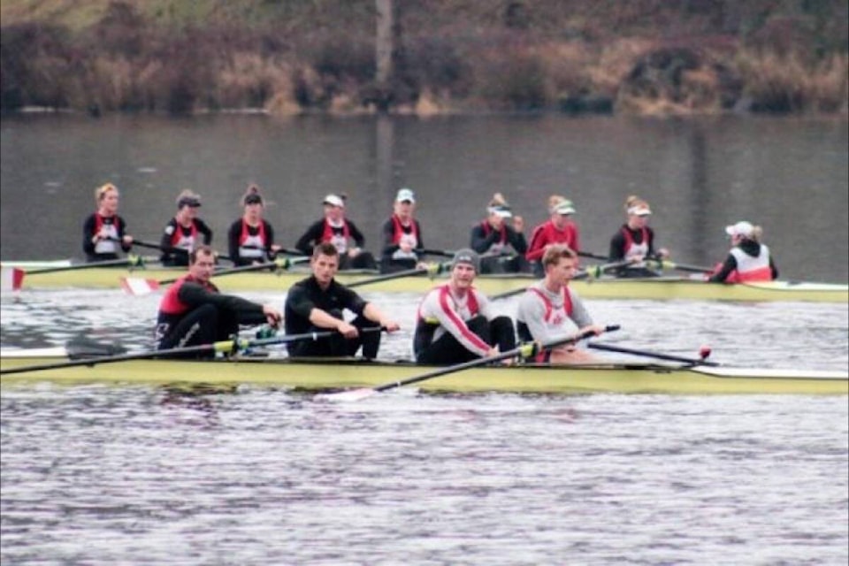 29251378_web1_220602-CCI-Rowing-Canada-phase-two-Picture_1